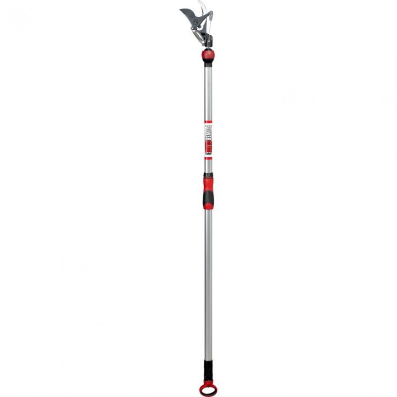 img produit 26190