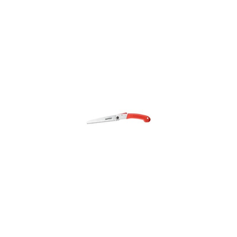 img produit 26191