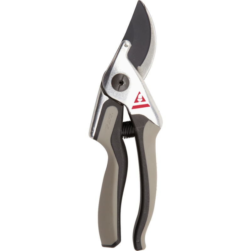 img produit 26256