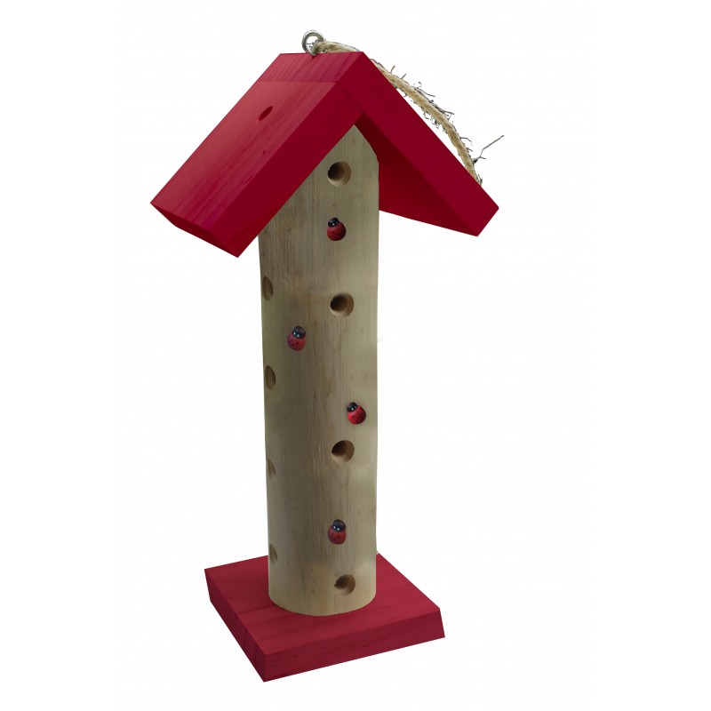 img produit 26331