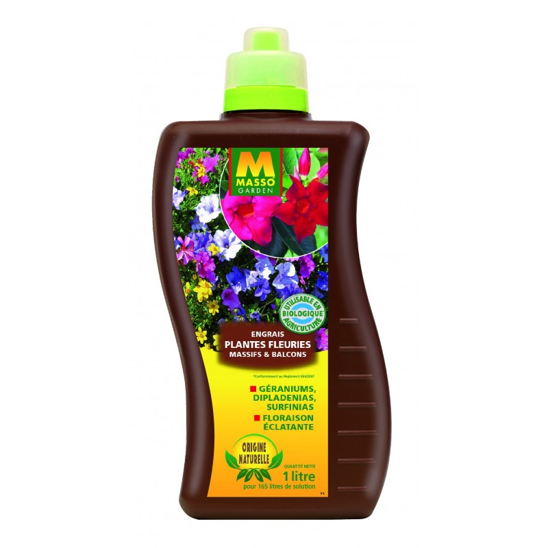 img produit 26528