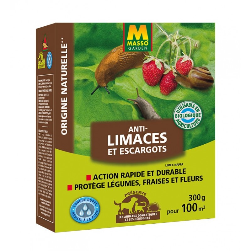 img produit 26535