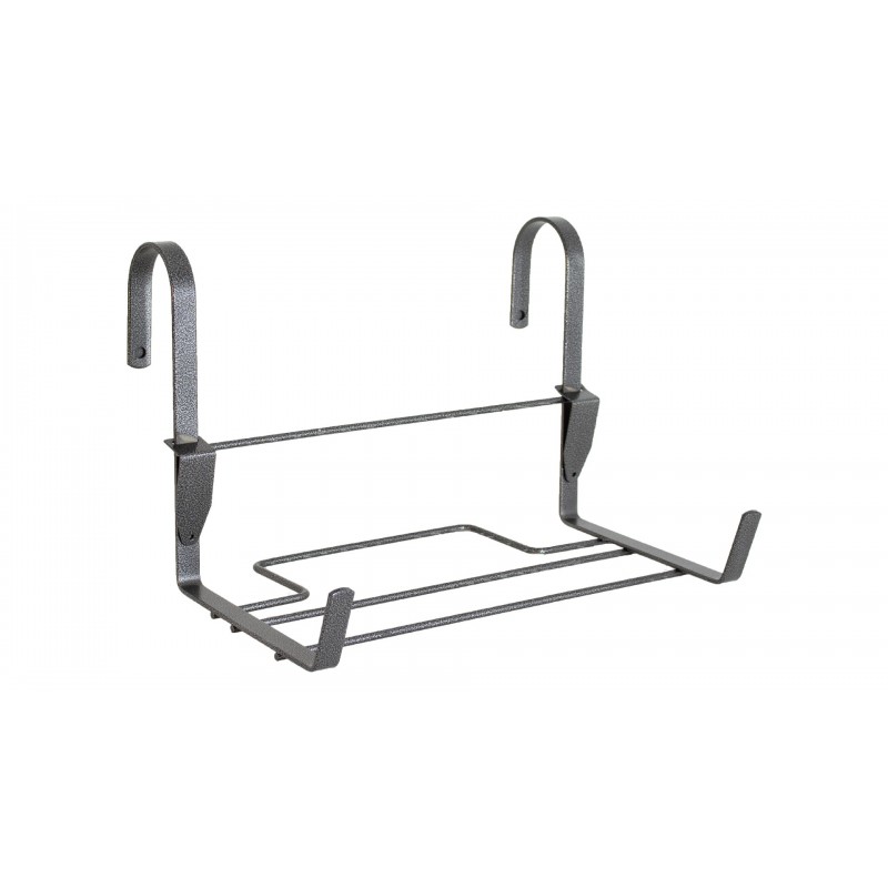 img produit 26555