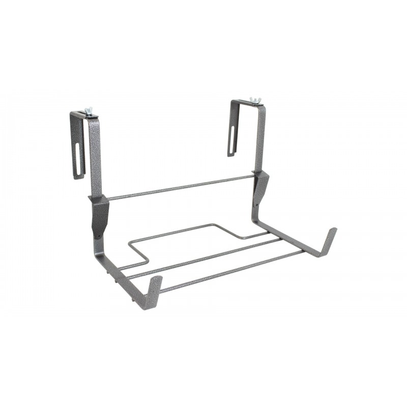 img produit 26594