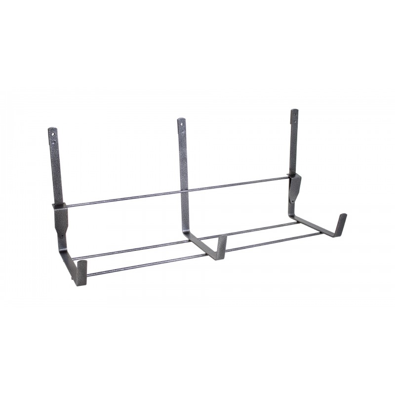 img produit 26596