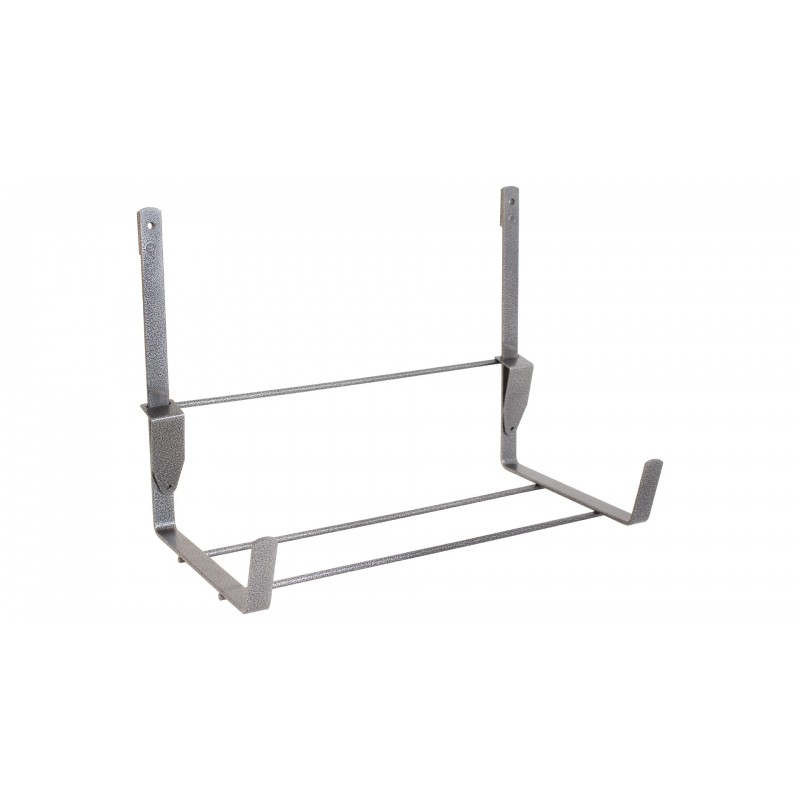 img produit 26597