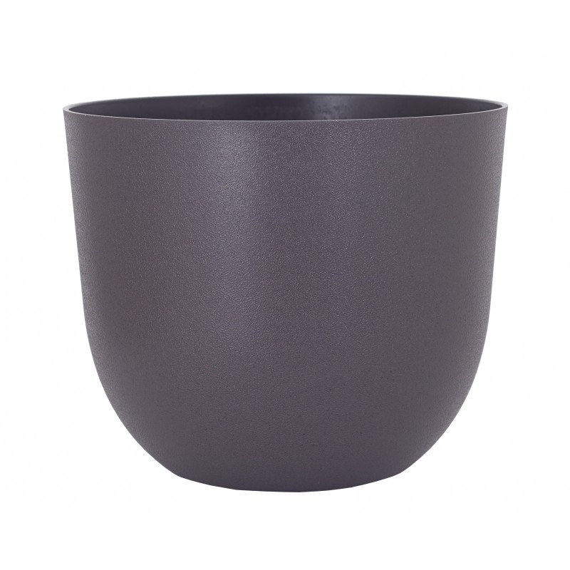 img produit 26602
