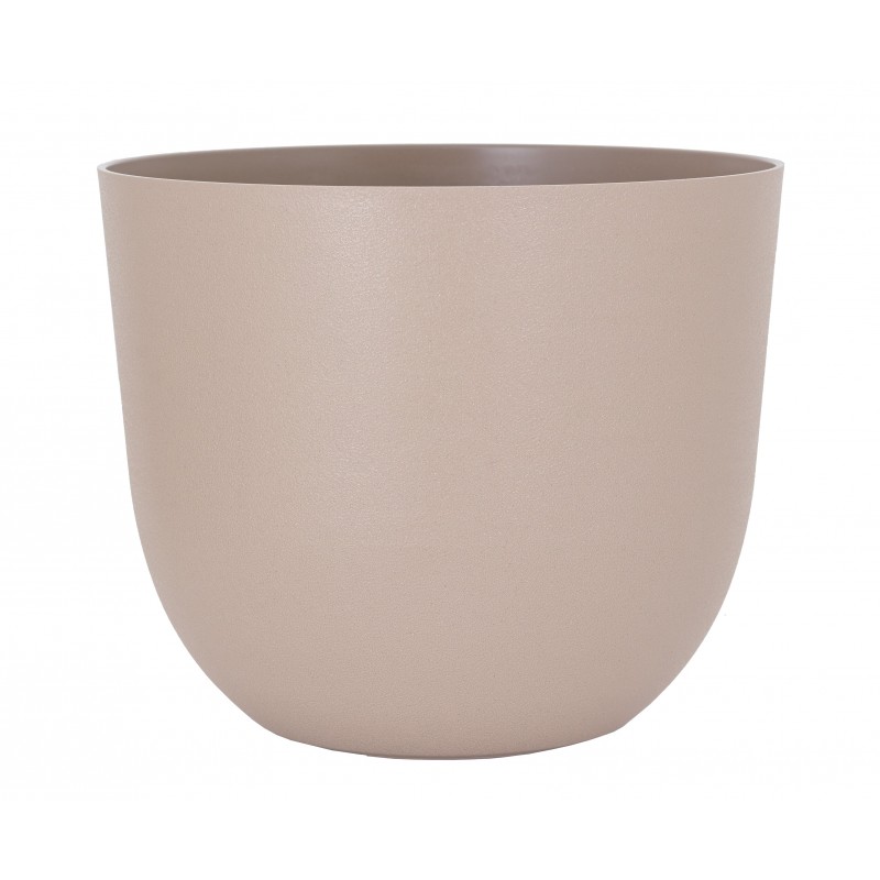 img produit 26604