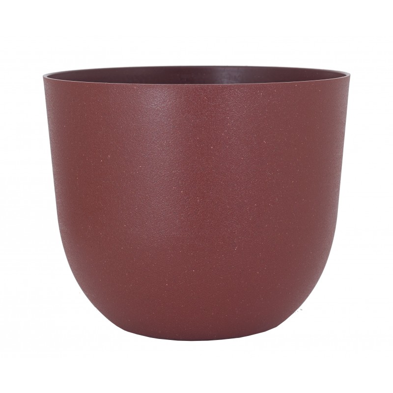img produit 26607