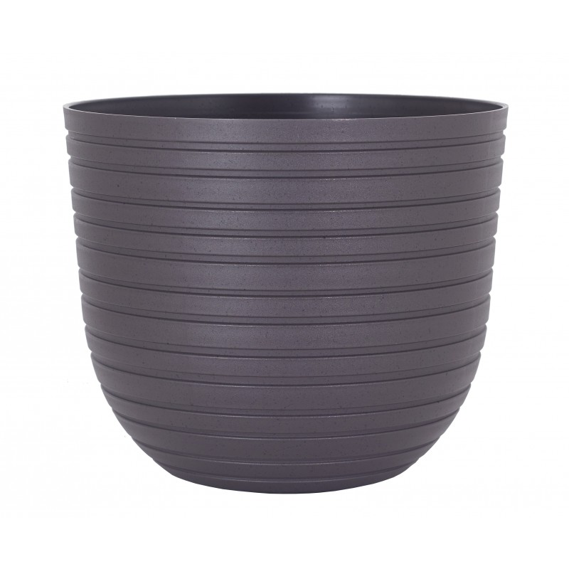 img produit 26613