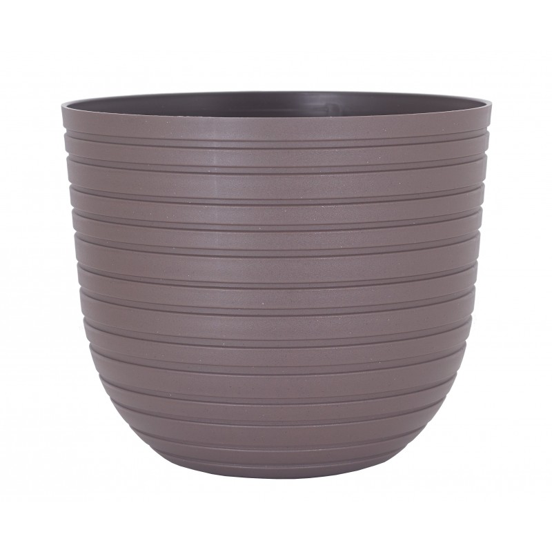 img produit 26614