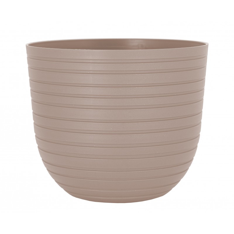img produit 26615