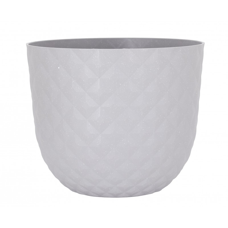 img produit 26624