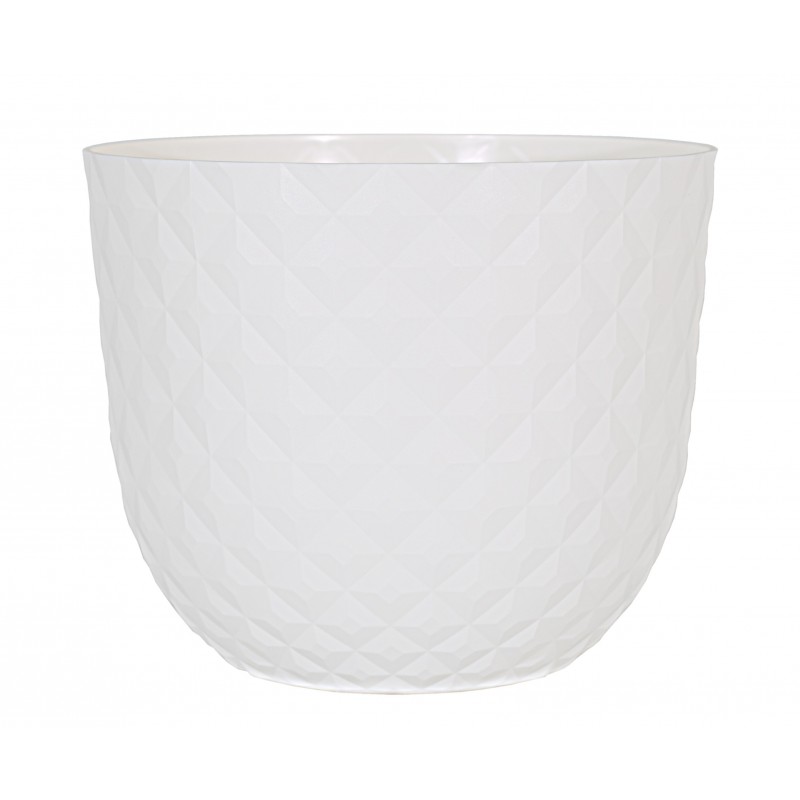 img produit 26627