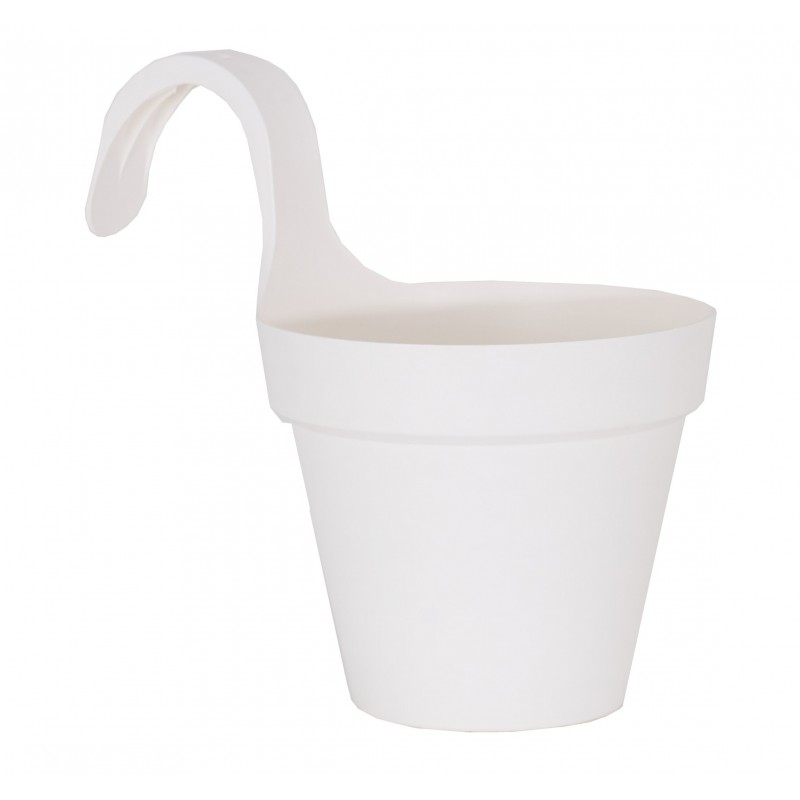 img produit 26636