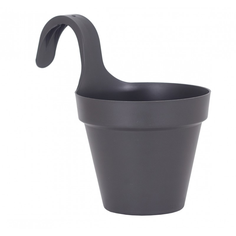 img produit 26637