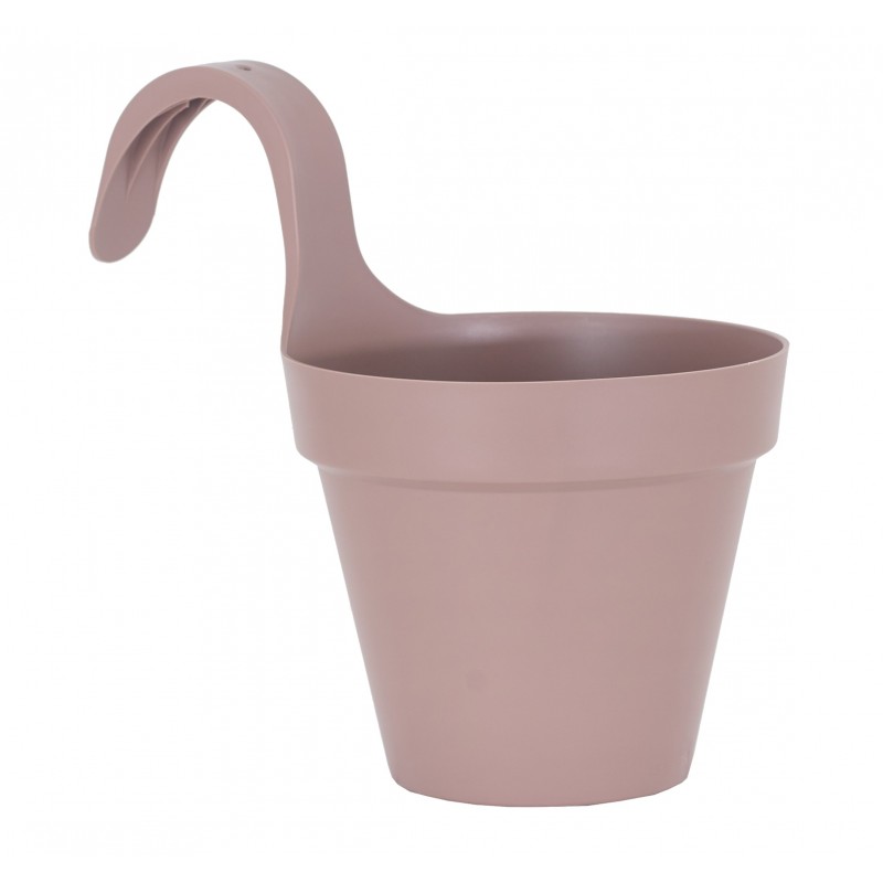 img produit 26638