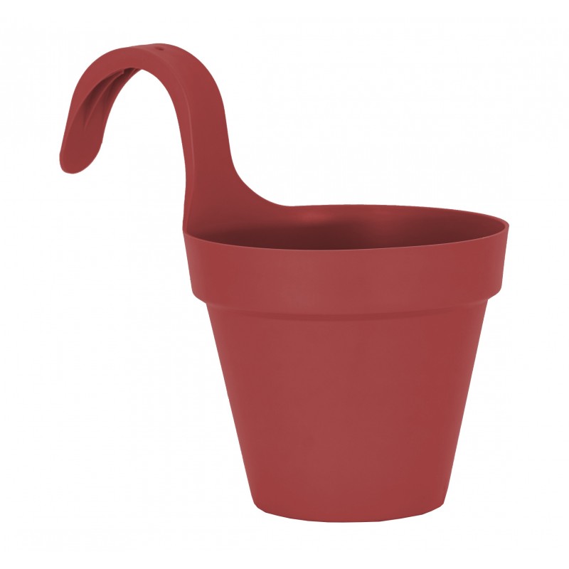 img produit 26641