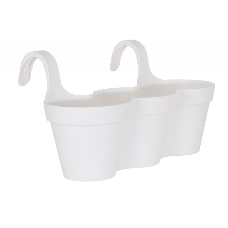 img produit 26642