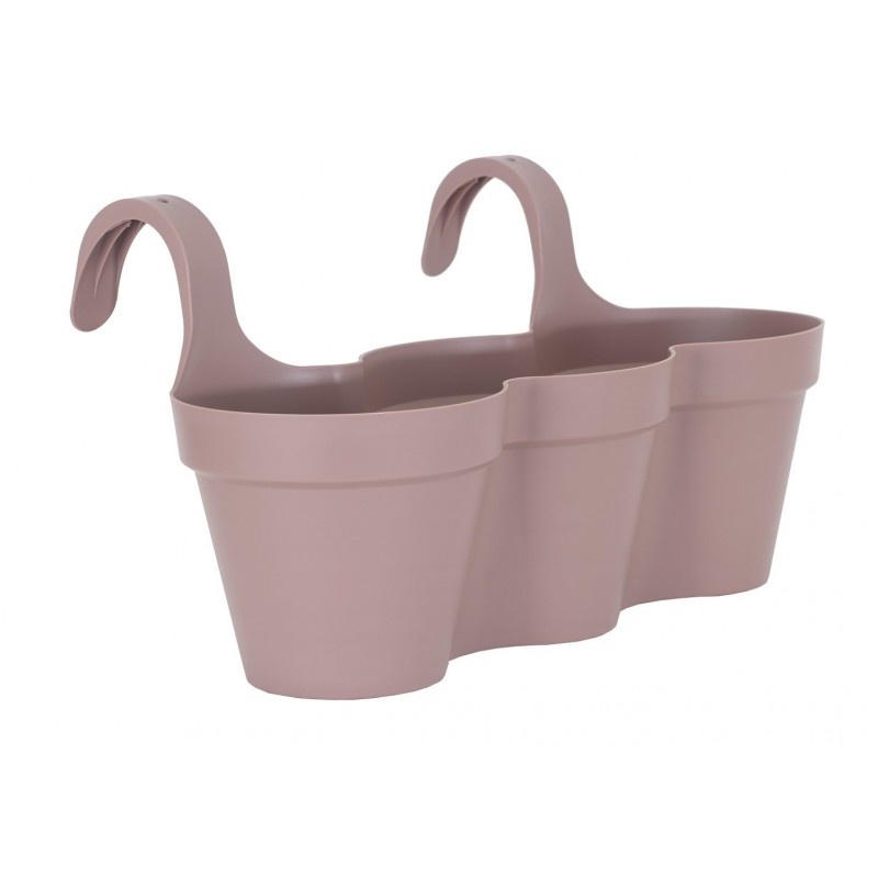 img produit 26644