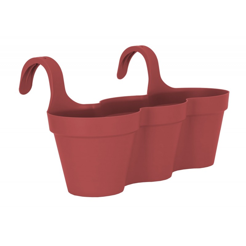 img produit 26646
