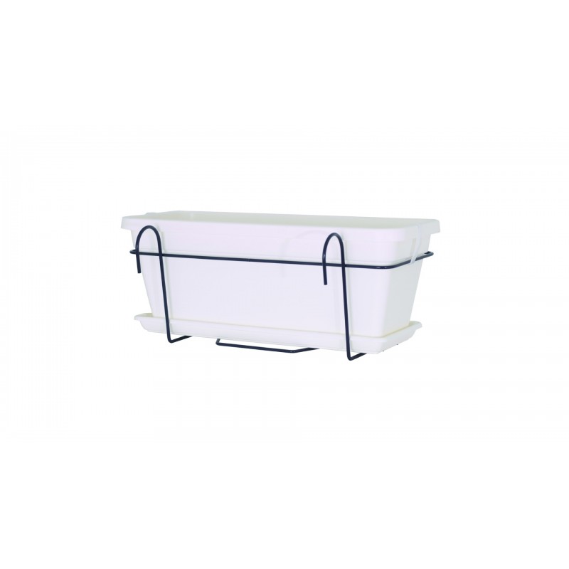 img produit 26647