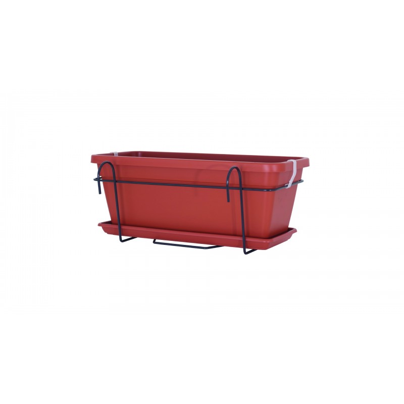 img produit 26648
