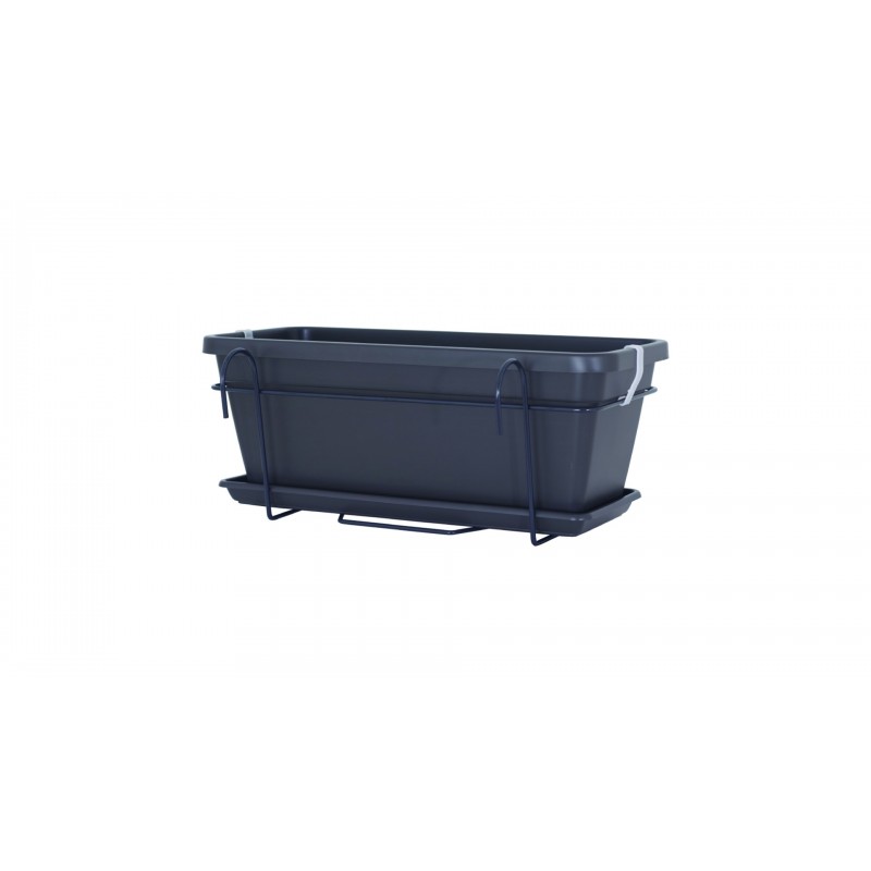 img produit 26649