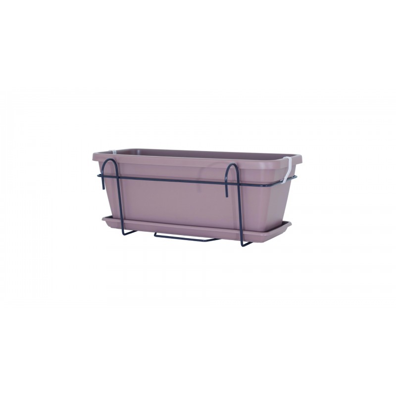 img produit 26650