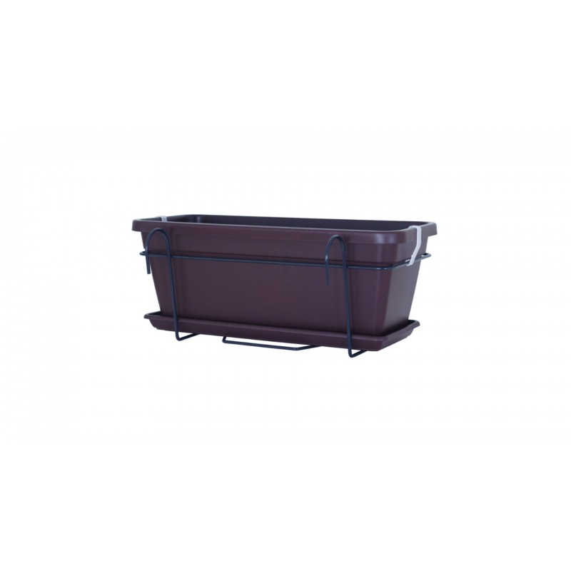 img produit 26651
