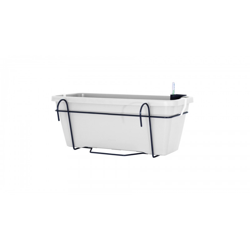 img produit 26661