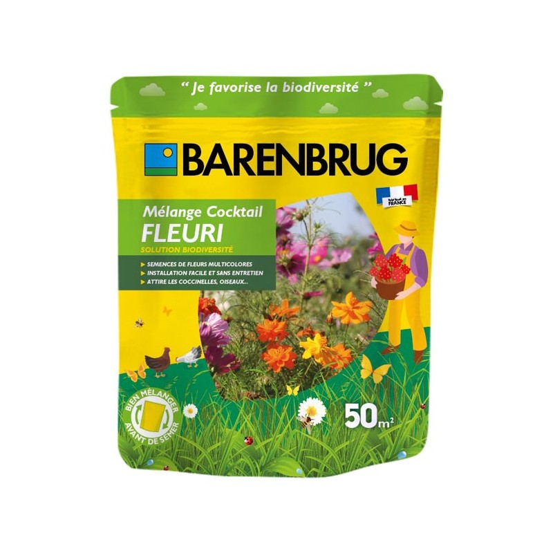 img produit 26666