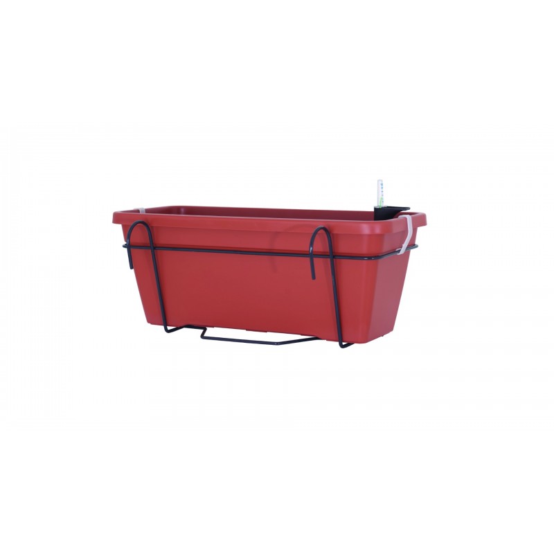 img produit 26667