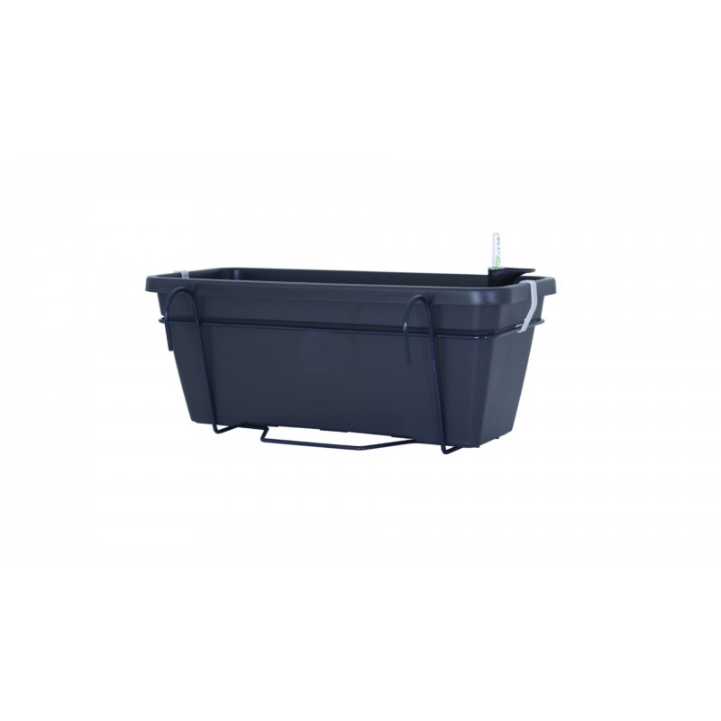 img produit 26673