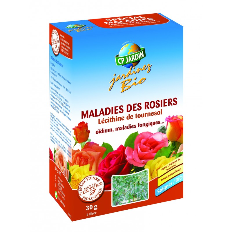 img produit 26677