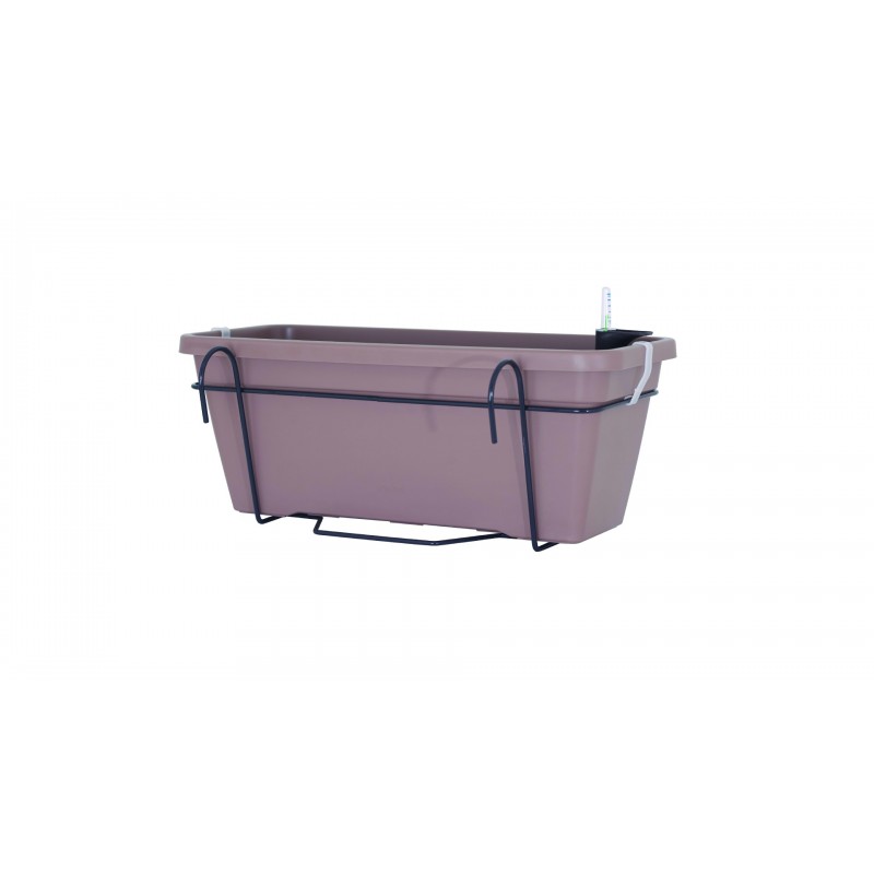 img produit 26679