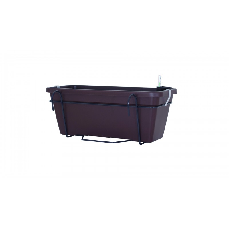 img produit 26685
