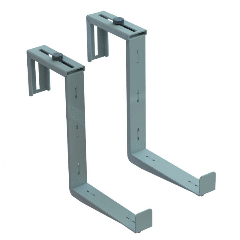 img produit 26692