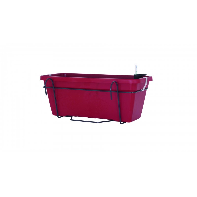 img produit 26697