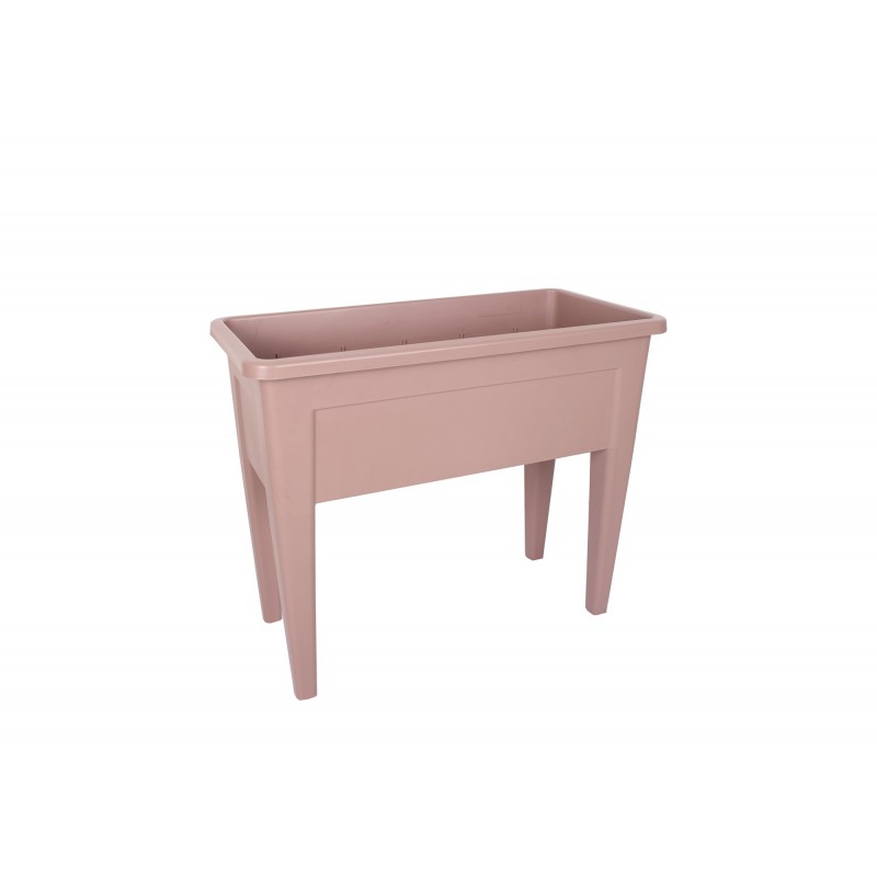 img produit 26704