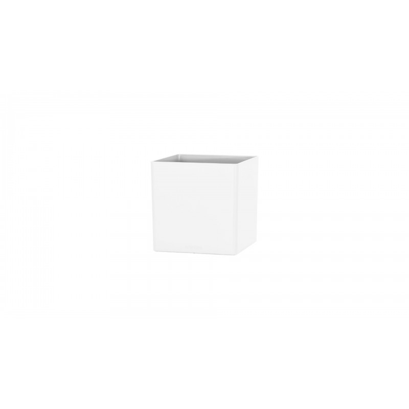 img produit 26710