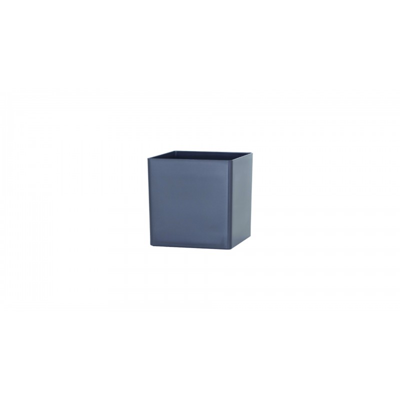 img produit 26723
