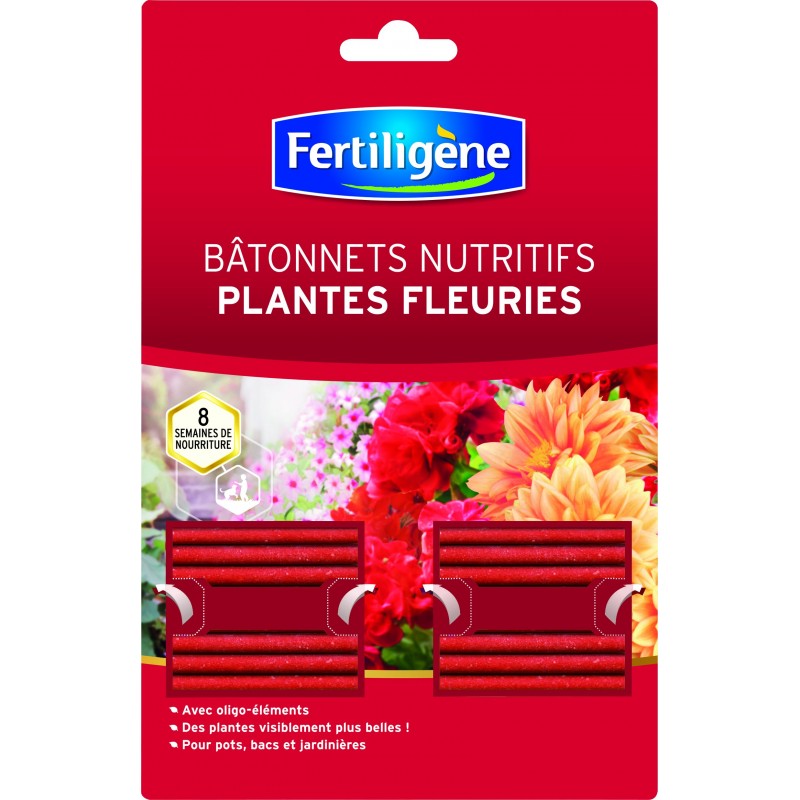 img produit 26729
