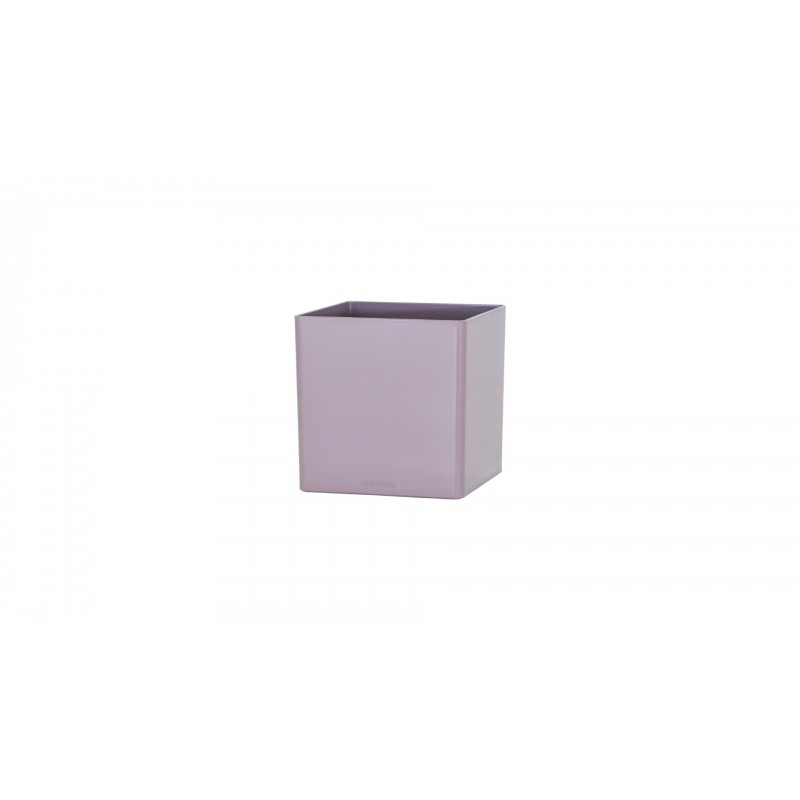 img produit 26730