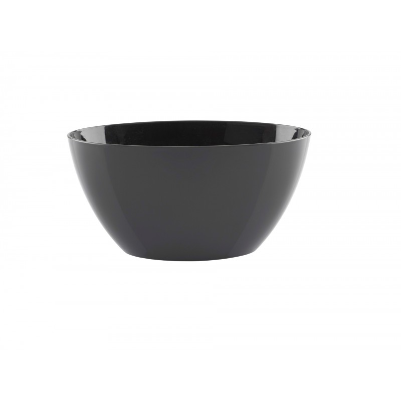 img produit 26753