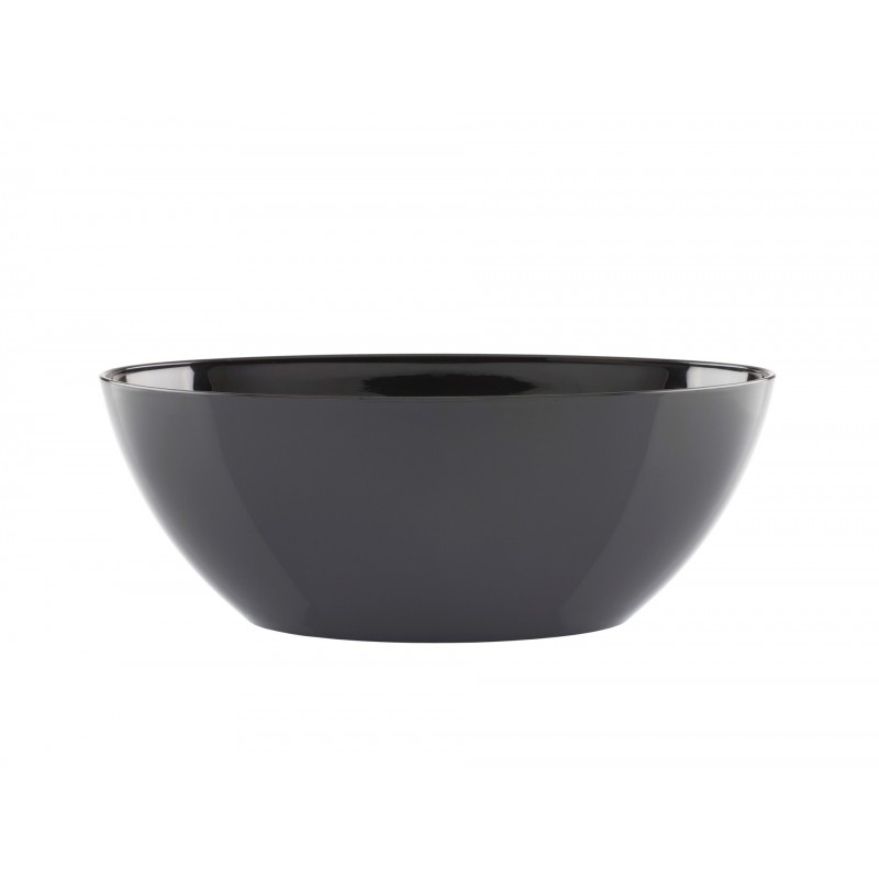 img produit 26755