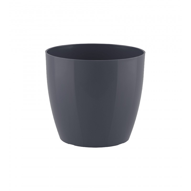 img produit 26761