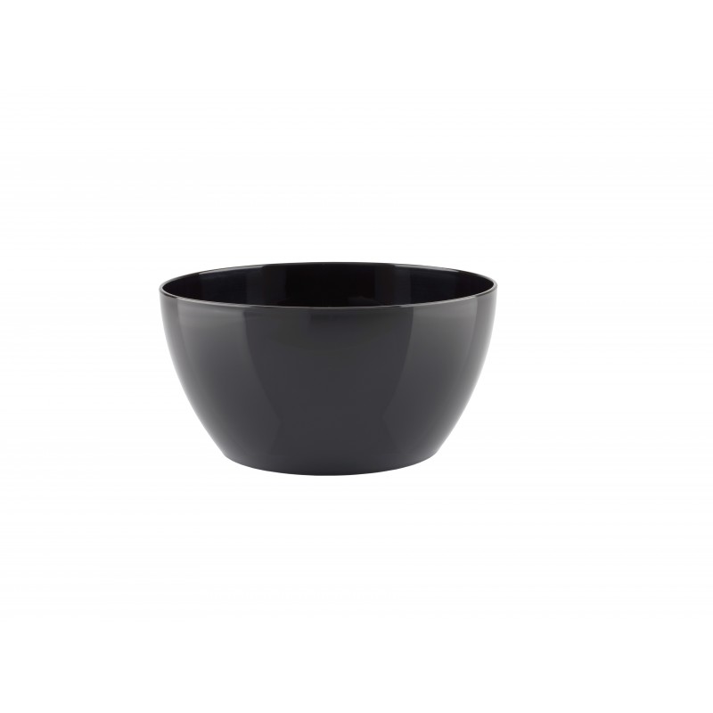 img produit 26773