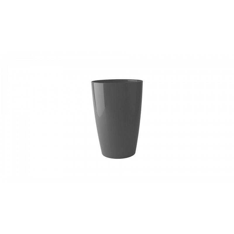 img produit 26774
