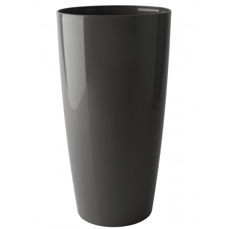 img produit 26775